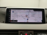  Bmw  X1 BMW  sDrive16dA (85 kW) 5d #22