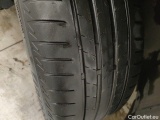  Bmw  X1 BMW  sDrive16dA (85 kW) 5d #24
