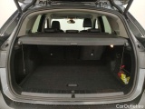  Bmw  X1 BMW  sDrive16dA (85 kW) 5d #23