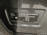  Bmw  X1 BMW  sDrive16dA (85 kW) 5d #26