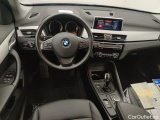  Bmw  X1 BMW  sDrive16dA (85 kW) 5d #31