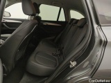  Bmw  X1 BMW  sDrive16dA (85 kW) 5d #33
