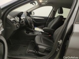  Bmw  X1 BMW  sDrive16dA (85 kW) 5d #32