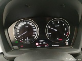  Bmw  X1 BMW  sDrive16dA (85 kW) 5d #34