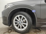  Bmw  X1 BMW  sDrive18iA (100 kW) 5d #6