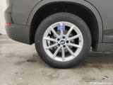  Bmw  X1 BMW  sDrive18iA (100 kW) 5d #4