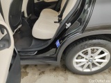  Bmw  X1 BMW  sDrive18iA (100 kW) 5d #7