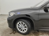 Bmw  X1 BMW  sDrive18iA (100 kW) 5d #10