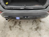  Bmw  X1 BMW  sDrive18iA (100 kW) 5d #12