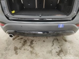  Bmw  X1 BMW  sDrive18iA (100 kW) 5d #15