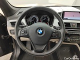  Bmw  X1 BMW  sDrive18iA (100 kW) 5d #17