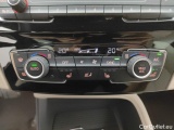  Bmw  X1 BMW  sDrive18iA (100 kW) 5d #18