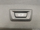  Bmw  X1 BMW  sDrive18iA (100 kW) 5d #20