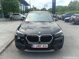  Bmw  X1 BMW  sDrive18iA (100 kW) 5d #21
