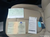  Bmw  X1 BMW  sDrive18iA (100 kW) 5d #22