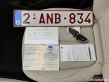  Bmw  X1 BMW  sDrive18iA (100 kW) 5d #23