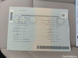  Bmw  X1 BMW  sDrive18iA (100 kW) 5d #24