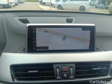  Bmw  X1 BMW  sDrive18iA (100 kW) 5d #26