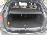  Bmw  X1 BMW  sDrive18iA (100 kW) 5d #28