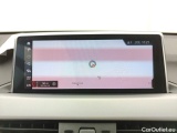  Bmw  X1 BMW  sDrive18iA (100 kW) 5d #29