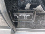  Bmw  X1 BMW  sDrive18iA (100 kW) 5d #30