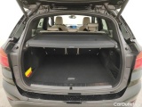  Bmw  X1 BMW  sDrive18iA (100 kW) 5d #31
