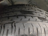  Bmw  X1 BMW  sDrive18iA (100 kW) 5d #32