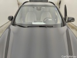 Bmw  X1 BMW  sDrive18iA (100 kW) 5d #33