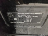  Bmw  X1 BMW  sDrive18iA (100 kW) 5d #34
