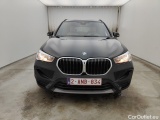  Bmw  X1 BMW  sDrive18iA (100 kW) 5d #35