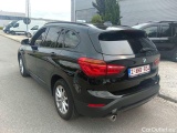  Bmw  X1 BMW  sDrive18iA (100 kW) 5d #38