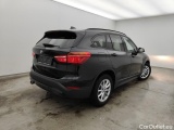  Bmw  X1 BMW  sDrive18iA (100 kW) 5d #41