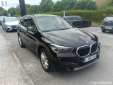  Bmw  X1 BMW  sDrive18iA (100 kW) 5d #42