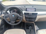  Bmw  X1 BMW  sDrive18iA (100 kW) 5d #44