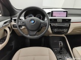  Bmw  X1 BMW  sDrive18iA (100 kW) 5d #45
