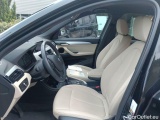  Bmw  X1 BMW  sDrive18iA (100 kW) 5d #46