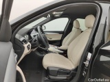  Bmw  X1 BMW  sDrive18iA (100 kW) 5d #47