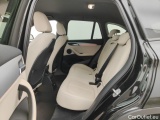  Bmw  X1 BMW  sDrive18iA (100 kW) 5d #49