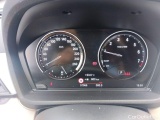 Bmw  X1 BMW  sDrive18iA (100 kW) 5d #50