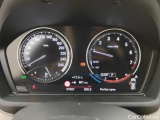  Bmw  X1 BMW  sDrive18iA (100 kW) 5d #51