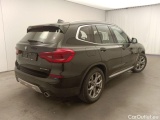  Bmw  X3 BMW  30e 2.0i 252 xDrive 5d Auto #2