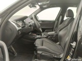  Bmw  X3 BMW  30e 2.0i 252 xDrive 5d Auto #3
