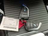  Bmw  X3 BMW  30e 2.0i 252 xDrive 5d Auto #4