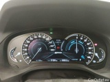  Bmw  X3 BMW  30e 2.0i 252 xDrive 5d Auto #6