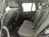 Bmw  X3 BMW  30e 2.0i 252 xDrive 5d Auto #10