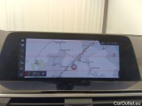  Bmw  X3 BMW  30e 2.0i 252 xDrive 5d Auto #11