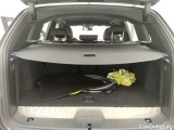  Bmw  X3 BMW  30e 2.0i 252 xDrive 5d Auto #12