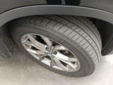  Bmw  X3 BMW  30e 2.0i 252 xDrive 5d Auto #14