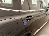  Bmw  X3 BMW  30e 2.0i 252 xDrive 5d Auto #17