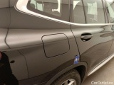  Bmw  X3 BMW  30e 2.0i 252 xDrive 5d Auto #20